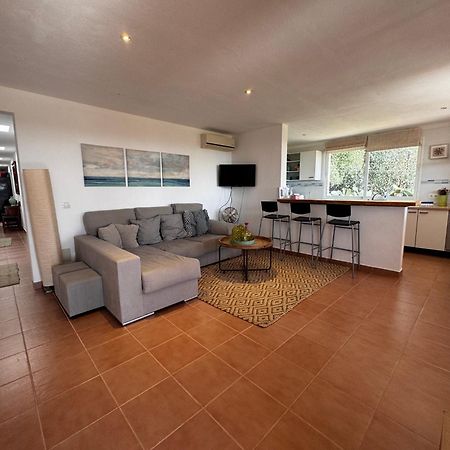 Finca Es Velar Santanyí Εξωτερικό φωτογραφία