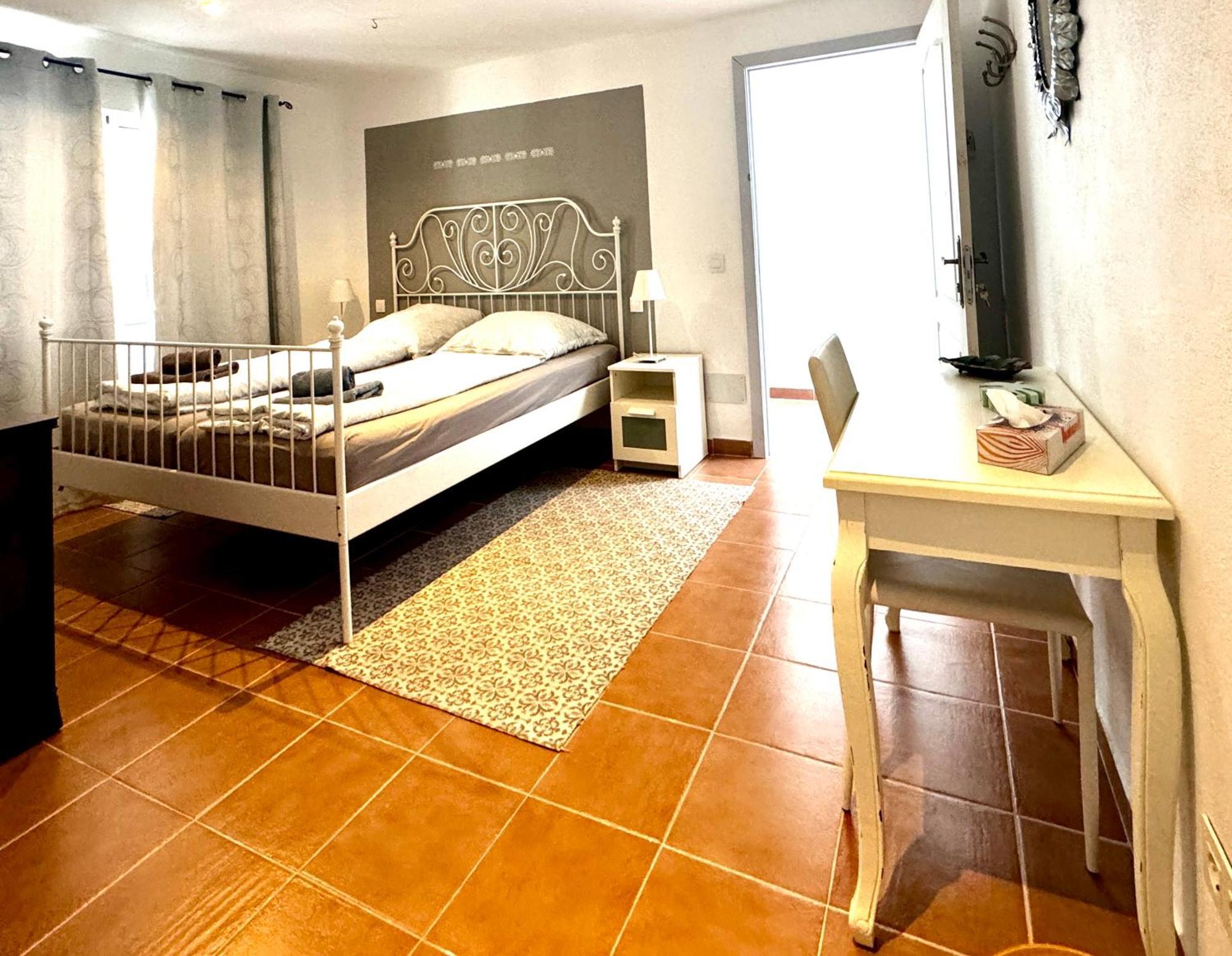 Finca Es Velar Santanyí Εξωτερικό φωτογραφία